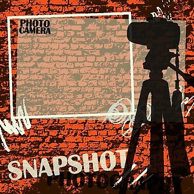 EPS 해외이미지 직업 디자인 실루엣 백그라운드 오렌지 일러스트 프레임 미술 장식 카메라 디지털 검은색 사진촬영 손상 장비 기구 영화관 필름 오브젝트 그림 전자 슛 삼각대 동영상 캠코더 해외202004 해외일러스트 컬러 컨셉 과일 문화예술 촬영기법 전자제품 촬영 극장 파일형식 벡터 이미지허브