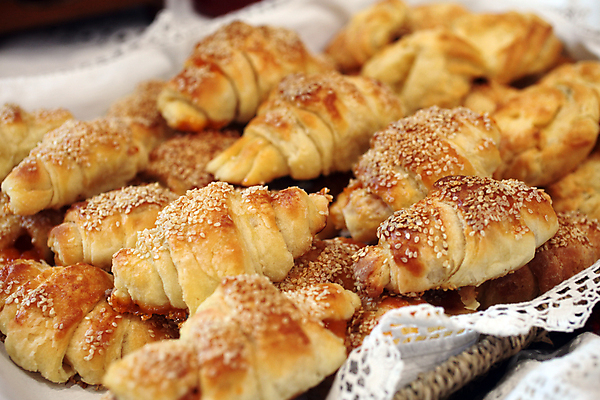 포토 JPG 해외이미지 전통 음식 빵 다이어트 함께함 따뜻함 건강 요리 씨앗 사람없음 세트 주방 식사 저녁식사 침묵 빵집 껍질 흰색 신선 막대기 그룹 선탠 아침식사 바게트 낟알 시리얼 밀 굽기 수집 먹기 질감 롤 밀가루 베이글 내추럴 점심식사 페스츄리 해외202004 해외포토 식물 컬러 컨셉 모션 곡류 상점 소리 가루 구이 파일형식 이미지허브