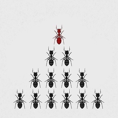 EPS 해외이미지 동물 교육 선 포즈 곤충 컨셉 돈 일러스트 비즈니스 모션 자연 놀이 성공 화살 아이디어 안테나 사람 그래픽 빨간색 금융 사무실 우주 검은색 페인트 경쟁 외계인 우승 그룹 벌레 목표 군중 대표 방향 심볼 묘사 사인 리더 개미 진행 소셜 승자 해외202004 해외일러스트 컬러 통신 경제 미확인물체 최고 재산 생태계 파일형식 벡터 이미지허브