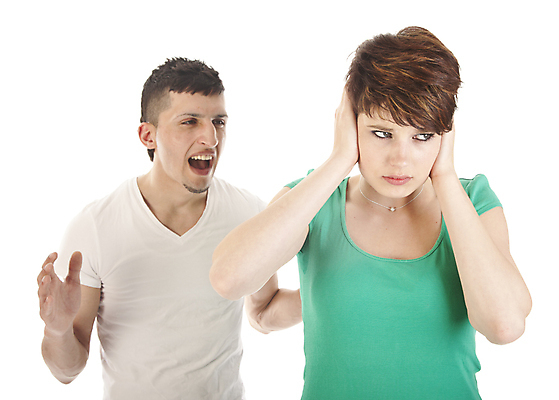 포토 JPG 해외이미지 커플 여자 남자 얼굴 결혼 백그라운드 2 비즈니스 가족 관계 남편 스트레스 함께함 사랑 사람 성인 두명 고통 분노 흰색 표현 아내 좌절 충돌 싸움 문제 말다툼 고립 곤란 비명 이혼 해외202004 해외포토 감정 컬러 컨셉 모션 이벤트 신체부위 파일형식 이미지허브