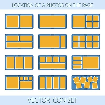EPS 해외이미지 디자인 실루엣 결혼 일러스트 회사 비즈니스 새로움 프레임 선물 타이포그라피 책 독서 사진촬영 웹 덮개 발표 인쇄 앨범 수집 사진사 심볼 사인 상업 페이지 타입 고립 구성 출판 해외202004 해외일러스트 문자 컨셉 인터넷 촬영기법 이벤트 촬영 뚜껑 작가 파일형식 벡터 이미지허브
