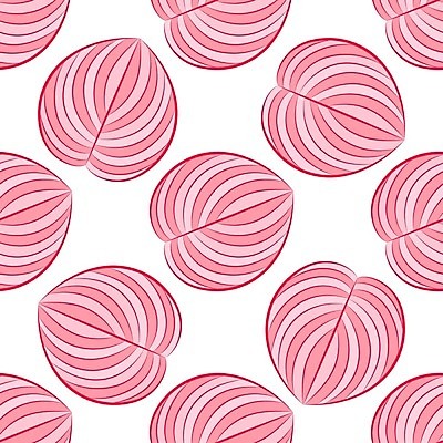 EPS 해외이미지 나무 식물 디자인 꽃 실루엣 선 백그라운드 잎 꽃무늬 패턴 일러스트 자연 벽지 추상 수채화 손바닥 미술 그래픽 장식 초록색 여름 유행 검은색 봄 흰색 직물 화려 인쇄 타일 그림 질감 복고 하와이 엘리먼트 이국적 스타일 해외202004 해외일러스트 손 계절 컬러 컨셉 무늬 문화예술 촬영기법 미국 생태계 파일형식 벡터 이미지허브