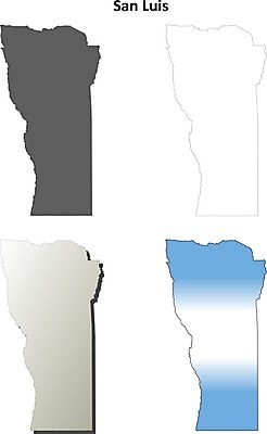 EPS 해외이미지 디자인 실루엣 여행 백그라운드 지도 패턴 일러스트 세트 3D 공백 경계선 윤곽 영토 지역 아르헨티나 고립 디테일 해외202004 해외일러스트 선 무늬 촬영기법 남아메리카 디지털합성 경계 파일형식 벡터 이미지허브