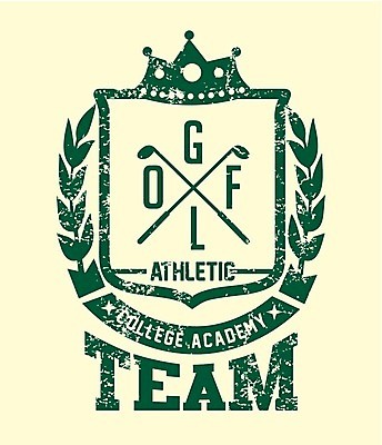 EPS 해외이미지 스포츠 백그라운드 골프 일러스트 공 자연 바닥 잔디 여름 세트 금속 검은색 활발 장비 매트 성장 게임 흰색 깃발 원형 구멍 막대기 플라스틱 자르기 철 사인 그네 클럽 유기농 배지 분화구 자수 방패 길이 추적 고립 넣기 여의주 토너먼트 해외202004 해외일러스트 도형 식물 웰빙 계절 컬러 컨셉 모션 재질 놀이 구기 생태계 화산 파일형식 벡터 이미지허브