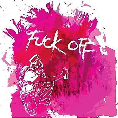 EPS 해외이미지 디자인 외관 문화 벽 분홍색 백그라운드 일러스트 추상 벽돌 거리 사람 그래픽 가로 청춘 라벨 보라색 페인트 도시 그리기 그래피티 시원함 엉덩이 스케치 심볼 그림 펑키 장면 분무기 그런지 랩 빈민가 엘리먼트 옛날 스타일 해외202004 해외일러스트 컬러 컨셉 무늬 모션 프레임 미술 신체부위 낙서 파일형식 벡터 이미지허브