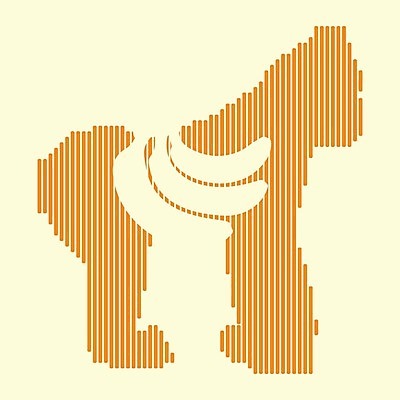 EPS 해외이미지 동물 캐릭터 디자인 행복 실루엣 포스터 선 음식 스티커 신체 과일 일러스트 포유류 자연 바나나 건강 동물원 그래픽 환경 식사 원숭이 맛 스케치 먹기 문신 배고픔 심볼 그림 윤곽 리빙 고릴라 고립 스타일 비건 해외202004 해외일러스트 일러캐릭터 감정 컨셉 모션 촬영기법 미술 생태계 채식주의자 파일형식 벡터 문화예술 채식 이미지허브
