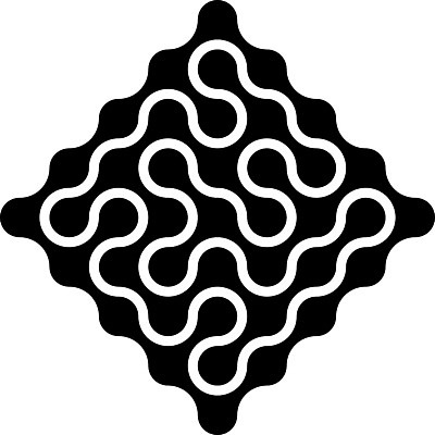 EPS 해외이미지 모양 템플릿 디자인 과학 컨셉 일러스트 회사 비즈니스 통신 추상 화살 기술 미술 물 파란색 점 원형 네트워크 플랫 연결 접속 그늘 심볼 사인 생물학 심플 원자 마름모 층 고립 엘리먼트 테마 활자 해외202004 해외일러스트 자연요소 도형 교육 컬러 무늬 문화예술 활자판 파일형식 벡터 이미지허브