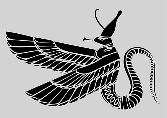 EPS 해외이미지 디자인 문화 백그라운드 일러스트 아프리카 이집트 가면 미술 그래픽 장식 픽토그램 수확 골동품 용 영혼 역사 유령 악마 심볼 사인 윤곽 신성 신화 안심 마법 고고학 상형문자 옛날 해외202004 해외일러스트 문자 교육 나라 농업 문화예술 파일형식 벡터 산업 이미지허브