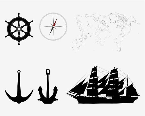 EPS 해외이미지 디자인 실루엣 산업 밧줄 바다 백그라운드 지도 패턴 요트 일러스트 교통시설 자연 추상 항해 미술 물 세트 세계 검은색 장비 흰색 어선 보트 크루즈 스케치 심볼 사인 군용 전쟁 함선 심플 닻 돛대 고립 엘리먼트 철강 해외202004 해외일러스트 자연요소 줄 컬러 교통 무늬 배_교통 문화예술 군대 촬영기법 시설 생태계 파일형식 벡터 이미지허브