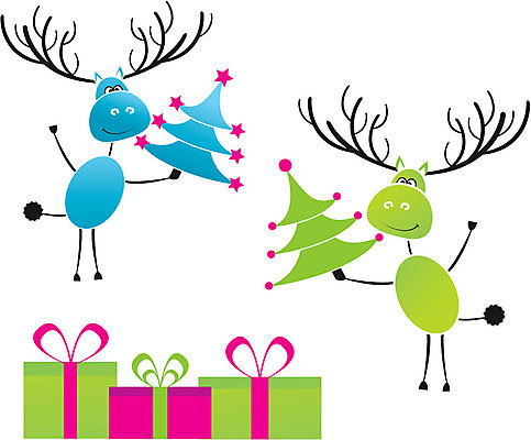 EPS 해외이미지 동물 디자인 배너 계절 별 백그라운드 크리스마스 겨울 일러스트 휴가 사슴 뿔 선물 미술 서기 장식 빨간색 초록색 파란색 빛 산타클로스 우주 얼음 방 추위 흰색 축하 잡기 메시지 유머 12월 만화 사인 그림 코 클립 1월 순록 클라우스 해외202004 해외일러스트 자연요소 기념일 감정 컬러 컨셉 포유류 모션 문화예술 신체부위 날짜 파일형식 벡터 이미지허브