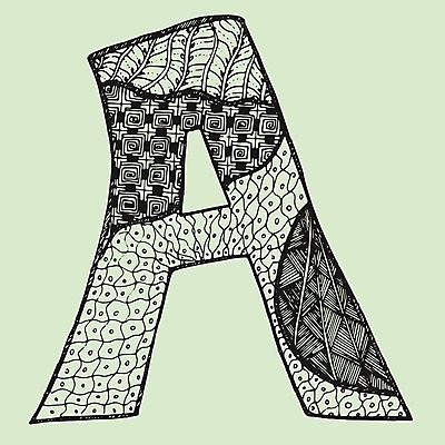 EPS 해외이미지 캐릭터 손 디자인 알파벳 영어 패턴 일러스트 텍스트 학교 추상 잉크 미술 타이포그라피 그래픽 장식 발표 낙서 만화 스케치 편지 사인 그림 질감 코믹 쇼 부족 고립 그런지 엘리먼트 윤리 레터링 해외202004 해외일러스트 일러캐릭터 문자 교육 컨셉 무늬 문화예술 신체부위 파일형식 벡터 이미지허브