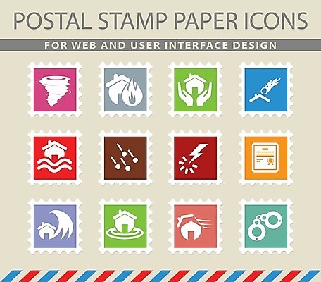 EPS 해외이미지 클립아트 파도 일러스트 비즈니스 바람 주택 보호 번개 홍수 수갑 심볼 흔적 심플 폭풍 우표 보험 운석 뇌우 지진 뺏기 해외202004 해외일러스트 자연요소 바다 컨셉 모션 날씨 건물 자연재해 파일형식 벡터 이미지허브