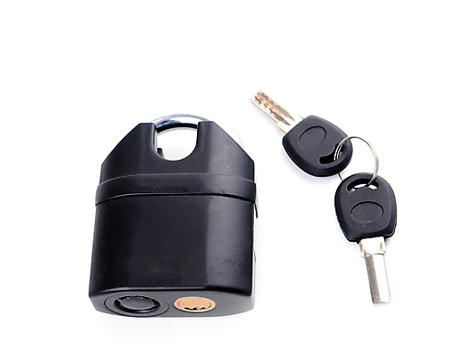 포토 JPG 해외이미지 백그라운드 컨셉 열쇠 자물쇠 경비 안전 사람없음 금속 검은색 힘 흰색 오픈 닫기 보호 은색 철 오브젝트 잠금 보안 시스템 고립 고체 철강 해외202004 해외포토 컬러 모션 재질 파일형식 이미지허브