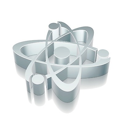 EPS 해외이미지 모양 디자인 교육 과학 컨셉 일러스트 학교 아이디어 실험 그림자 그래픽 스터디 3D 힘 회색 흰색 10 투명 실험실 심볼 분석 측정 검색 생물학 원자 궤도 망사 발견 내추럴 원자력 혁명 개발 물리학 엘리먼트 여의주 더스트파티클 해외202004 해외일러스트 컬러 학습 숫자 에너지 직물 디지털합성 물리 파일형식 벡터 이미지허브