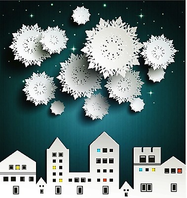 EPS 해외이미지 템플릿 디자인 배너 행복 별 종이 백그라운드 크리스마스 겨울 일러스트 공 벽지 추상 휴가 새로움 새해 선물 장식 파란색 회색 흰색 축하 인사 도시 신용카드 눈송이 야간 자르기 연도 2014년 타운 해외202004 해외일러스트 자연요소 계절 기념일 감정 컬러 컨셉 무늬 모션 눈_날씨 금융 예절 파일형식 벡터 이미지허브