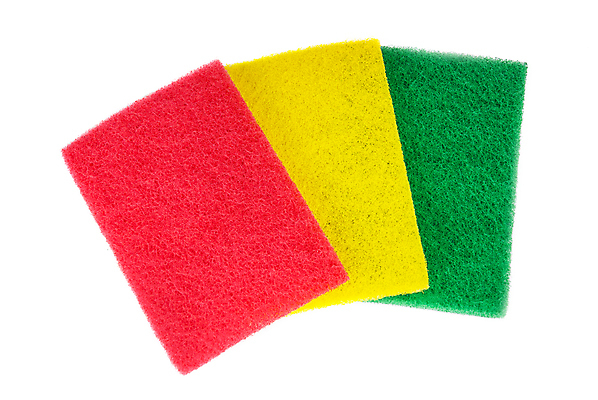 포토 JPG 해외이미지 백그라운드 오렌지 건강 사람없음 빨간색 초록색 파란색 약 노란색 주방 거품 욕실 흰색 공구 붓 그룹 씻기 빨래 냅킨 청소부 스펀지 고립 돌봄 샤워실 위생관리 해외202004 해외포토 직업 컬러 가사 과일 의학 모션 관리 청결 도구 샤워시설 파일형식 이미지허브