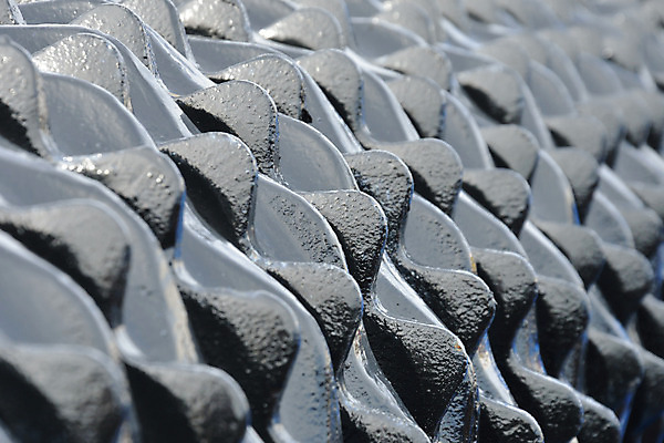 포토 JPG 해외이미지 농업 추상 사람없음 야외 농장 금속 기계 흙 장비 시골 칼날 닫기 농부 땅 철 평행 땅바닥 밭일 실행 철강 해외202004 해외포토 직업 산업 무늬 모션 재질 바닥 파일형식 이미지허브