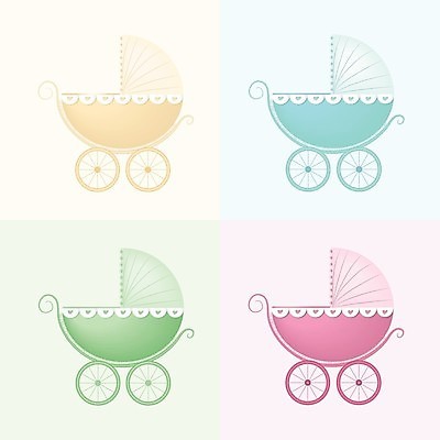 EPS 해외이미지 딸 실루엣 아들 어린이 분홍색 일러스트 엄마 소년 초록색 파란색 노란색 걷기 보라색 수확 잠 아빠 밀기 그림 윤곽 마차 유모차 언니 걸음마 고립 남동생 파스텔톤 베이비샤워 해외202004 해외일러스트 남자 교통수단 컬러 농업 가족 모션 촬영기법 사람 이벤트 아기용품 자매 동생 파일형식 벡터 이미지허브