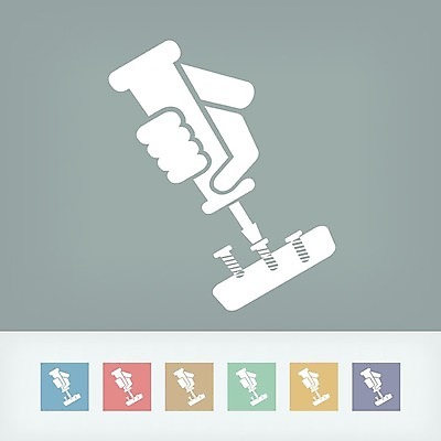 EPS 해외이미지 직업 손 산업 일러스트 회사 손가락 노동자 금속 힘 주먹 손상 과학기술 공구 잡기 업무 작업 수리 접속 종업원 심볼 서비스 약속 장인 승진 조절 고용 깨짐 잠금해제 조이기 해외202004 해외일러스트 컨셉 비즈니스 모션 재질 기술 신체부위 구직 도구 채용 파일형식 벡터 이미지허브