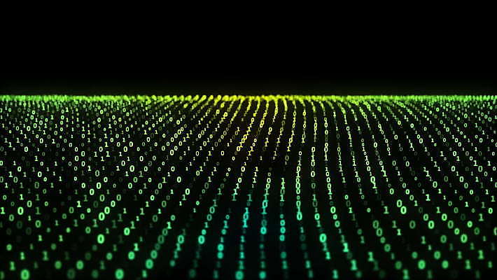 포토 JPG 해외이미지 1 과학 백그라운드 이동 인터넷 비즈니스 통신 추상 기술 사람없음 초록색 파란색 노트북 빛 컴퓨터 글로벌 숫자 3D 디지털 스크린 자료 정보 게임 네트워크 개울 바이러스 암호 자르기 사이버 심볼 사인 전자 애니메이션 해킹 영 광 발생 서버 소프트웨어 이진법 프로그래머 프로그래밍 프로그램 코딩 해외202004 해외포토 직업 문자 컬러 컨셉 무늬 모션 놀이 전자제품 강 작업 수학 디지털합성 개발 컴퓨터교육 파일형식 이미지허브