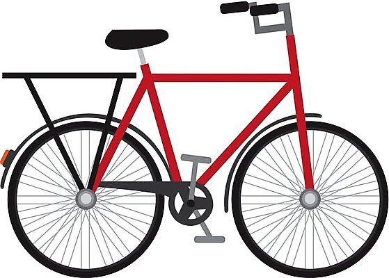 EPS 해외이미지 디자인 스포츠 여행 백그라운드 의자 일러스트 교통시설 건강 그래픽 빨간색 운동 환경 자전거 흰색 바퀴 승차 브레이크 오브젝트 생태계 순환 기어 고립 효율 현실 디테일 해외202004 해외일러스트 컬러 가구 교통 컨셉 모션 바이크 시설 파일형식 벡터 이미지허브