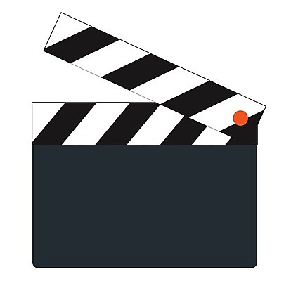 EPS 해외이미지 모양 디자인 산업 포즈 백그라운드 컨셉 일러스트 모션 놀이 추상 미술 컴퓨터 픽토그램 카메라 스크린 검은색 텔레비전 칠판 장비 흰색 오픈 플랫 전철 배우 자르기 박수 영화관 극장 방향 필름 심볼 영화 오브젝트 사인 그림 클립 만들기 장면 동영상 책임자 멀티미디어 할리우드 UI 연극 고립 석판 엘리먼트 인터페이스 추 프로듀서 플레이어 해외202004 해외일러스트 직업 육상교통 컬러 무늬 문화예술 대중교통 손짓 전자제품 연예인 로스앤젤레스 파일형식 벡터 교통수단 미국 교통 북아메리카 아메리카 대륙 이미지허브