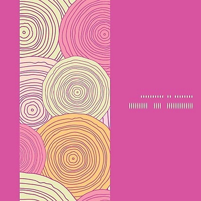 EPS 해외이미지 구름 디자인 배너 분홍색 패턴 오렌지 일러스트 프레임 나선형 그래픽 장식 세로 빛 노란색 유행 소용돌이 낙서 자주색 스케치 그림 질감 복고 심플 윤곽 손그림 비닐 엘리먼트 특별함 파스텔톤 환각 해외202004 해외일러스트 자연요소 컬러 컨셉 무늬 과일 재질 미술 회오리 증상 파일형식 벡터 이미지허브