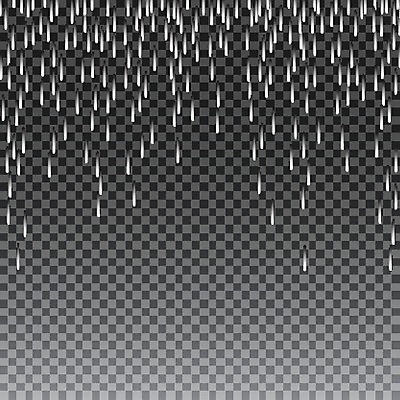 EPS 해외이미지 디자인 행복 백그라운드 겨울 일러스트 벽지 추상 휴가 미래 불꽃 새로움 폭죽 미술 장식 빛 파티 금속 축제 희망 축하 인사 시간 황금 고급 야간 연도 기념물 광 특별함 해외202004 해외일러스트 자연요소 계절 감정 컨셉 무늬 재질 불 문화예술 이벤트 예절 파일형식 벡터 이미지허브