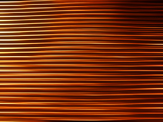 포토 JPG 해외이미지 템플릿 디자인 배너 선 백그라운드 패턴 일러스트 추상 사람없음 그래픽 장식 가로 빛 갈색 유행 어둠 줄무늬 공백 덮개 발표 혼합 질감 복고 평행 블러 직진 테크노 스타일 효과 해외202004 해외포토 컬러 무늬 뚜껑 파일형식 이미지허브