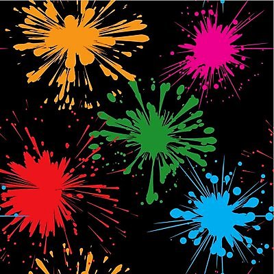 EPS 해외이미지 모양 디자인 실루엣 백그라운드 패턴 오렌지 일러스트 벽지 추상 잉크 프레임 미술 빨간색 초록색 파란색 세트 검은색 페인트 점 얼룩 액체 그룹 떨어짐 만화 수집 그림 질감 분무기 그런지 엘리먼트 해외202004 해외일러스트 컬러 컨셉 무늬 과일 문화예술 촬영기법 파일형식 벡터 이미지허브