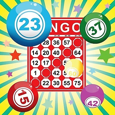 EPS 해외이미지 백그라운드 일러스트 공 놀이 숫자 게임 흰색 우승 신용카드 행운 도박 카지노 기회 복권 해외202004 해외일러스트 문자 컬러 컨셉 금융 최고 파일형식 벡터 이미지허브