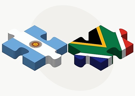 EPS 해외이미지 조각 컨셉 일러스트 비즈니스 관계 아프리카 협력 함께함 사람 그래픽 3D 깃발 퍼즐 연결 결합 접속 오브젝트 흰배경 나눔 해결 남쪽 아르헨티나 고립 남아프리카 부에노스아이레스 스페인어 전국 정부 정치 케이프타운 통일 해외202004 해외일러스트 나라 백그라운드 흰색 남아메리카 방향 디지털합성 남아프리카공화국 파일형식 벡터 이미지허브