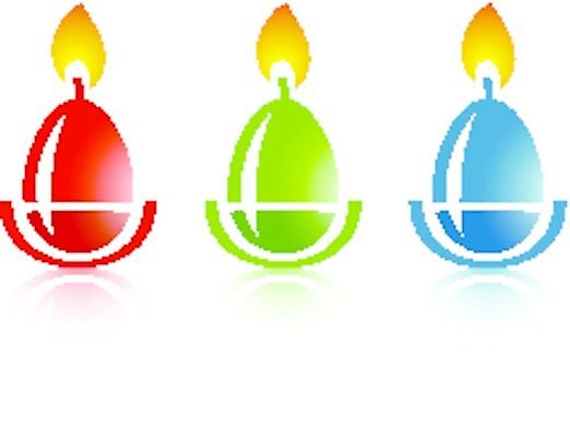 EPS 해외이미지 식물 전통 디자인 꽃 꽃무늬 패턴 인터넷 일러스트 불 추상 휴가 부활절 선물 장식 빨간색 세트 노란색 계란 보라색 웹 흰색 화려 황금 큼 수집 심볼 고립 엘리먼트 해외202004 해외일러스트 자연요소 기념일 컬러 컨셉 무늬 알 크기 파일형식 벡터 이미지허브