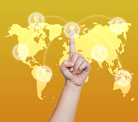 포토 JPG 해외이미지 아이콘 손 지구 스포츠 백그라운드 컨셉 지도 비즈니스 미래 새로움 기술 사람없음 세계 디지털 스크린 권투 터치 네트워크 발표 고급 선택 사이버 스마트 검색 심플 언론 시스템 클릭 점수 네비게이션 세대 멀티미디어 소셜 소프트웨어 인터페이스 입력 사용자 획기적 해외202004 해외포토 신체부위 격투기 파일형식 이미지허브