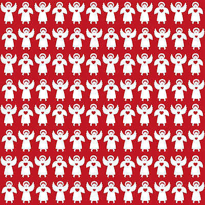 EPS 해외이미지 전통 디자인 행복 종이 어린이 결혼 백그라운드 크리스마스 겨울 패턴 날개 일러스트 벽지 휴가 천사 부활절 새로움 새해 발렌타인데이 선물 사랑 미술 장식 놀람 하트 축하 아기 직물 신용카드 화려 12월 편지 연도 심볼 큐피드 천국 엘리먼트 해외202004 해외일러스트 모양 계절 기념일 감정 컨셉 무늬 데이이벤트 문화예술 표정 사람 이벤트 금융 날짜 파일형식 벡터 이미지허브