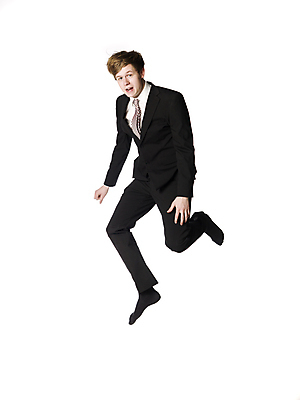 포토 JPG 해외이미지 남자 성공 넥타이 한명 정장 달리기 점프 기쁨 흰색 재산 떨어짐 주식 무서움 흰배경 해외202004 해외포토 1 잡화 옷 감정 컬러 백그라운드 컨셉 모션 사람 금융 파일형식 이미지허브