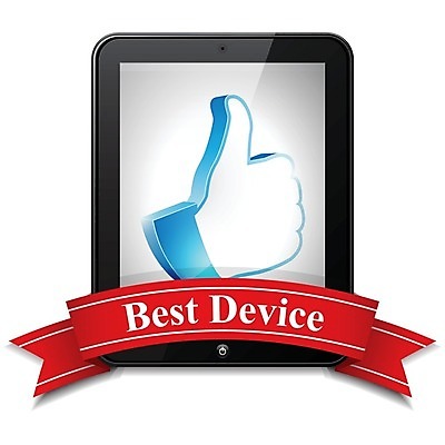 EPS 해외이미지 손 디자인 배너 백그라운드 인터넷 일러스트 비즈니스 통신 모바일 새로움 빨간색 파란색 빛 컴퓨터 터치패드 알약 반사 3D 디지털 스크린 모니터 웹 장비 터치 정보 흰색 잡기 메시지 휴대용 무선전화기 스마트 심볼 와이파이 전자 멀티미디어 패드 고립 터치스크린 현실 해외202004 해외일러스트 컬러 컨셉 모션 신체부위 전자제품 약 전화기 디지털합성 오브젝트 무선인터넷 파일형식 벡터 이미지허브