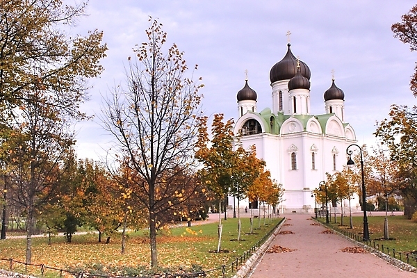 포토 JPG 해외이미지 기독교 사람없음 교회 믿음 러시아 해외202004 해외포토 감정 유럽 종교 종교건축 건물 파일형식 이미지허브