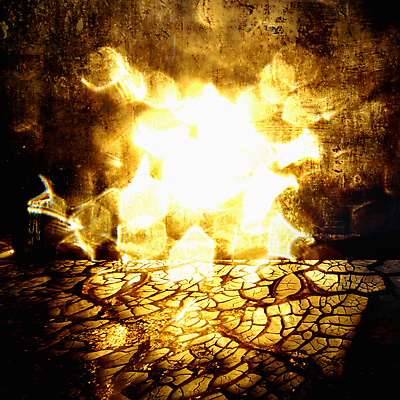 포토 JPG 해외이미지 종이 지구 벽 백그라운드 패턴 밭 일러스트 자연 하늘 추상 프레임 풍경 사람없음 야외 장식 빛 컬러풀 갈색 노란색 페인트 공백 사막 수확 골동품 얼룩 황금 질감 복고 캔버스 페이지 찢어짐 그런지 양피지 옛날 원고 노화 해외202004 해외포토 컬러 컨셉 무늬 농업 모션 생태계 파일형식 이미지허브