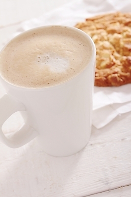 포토 JPG 해외이미지 커피 음료 휴식 사람없음 쿠키 초콜릿 카페 따뜻한음료 해외202004 해외포토 컨셉 디저트 상점 파일형식 이미지허브