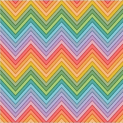 EPS 해외이미지 클립아트 디자인 종이 선 파도 백그라운드 무지개 패턴 오렌지 일러스트 벽지 추상 그래픽 장식 가로 빨간색 초록색 컬러풀 노란색 유행 줄무늬 흰색 직물 웨이브 부드러움 라임 색동 창백 지그재그 터키석 포장소품 해외202004 해외일러스트 자연요소 바다 컬러 무늬 과일 포장 감각 보석 오브젝트 포장재료 파일형식 벡터 이미지허브