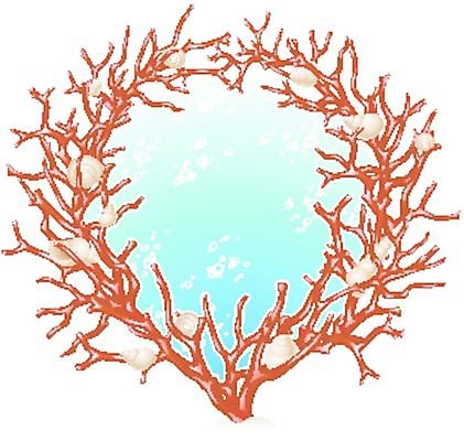 EPS 해외이미지 나무 템플릿 디자인 배너 꽃 실루엣 모래 파도 바다 여행 백그라운드 꽃무늬 패턴 일러스트 자연 휴가 조개 프레임 풍경 빨간색 물 여름 파란색 태양 수중 껍질 나뭇가지 인사 신용카드 산호 심볼 달팽이 수족관 가리비 거짓 고립 해외202004 해외일러스트 자연요소 식물 계절 컬러 무늬 어패류 연체동물 촬영기법 금융 예절 자포동물 생태계 파일형식 벡터 이미지허브