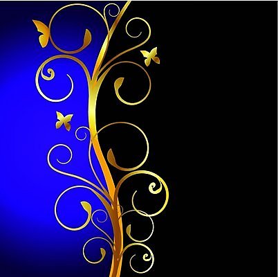 EPS 해외이미지 클립아트 모양 디자인 꽃 실루엣 포스터 분홍색 나비 결혼 백그라운드 잎 꽃무늬 일러스트 텍스트 벽지 휴가 사랑 장식 초록색 여름 세트 페인트 봄 튤립 수확 축하 인사 얼룩 신용카드 만화 심볼 질감 복고 데이지 초대 엘리먼트 파스텔톤 해외202004 해외일러스트 식물 계절 감정 컬러 곤충 컨셉 무늬 농업 촬영기법 이벤트 금융 예절 파일형식 벡터 이미지허브