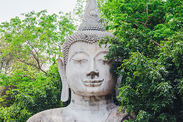 포토 JPG 해외이미지 전통 아시아 종교 문화 얼굴 선 조각 여행 백그라운드 컨셉 불교 태국 하늘 동양인 사람없음 건물 목재 조각상 평화 검은색 중국 골동품 흰색 기도 사찰 황금 인도인 심볼 명상 부처 신성 동쪽 숭배 신앙심 해외202004 해외포토 외국인 나무 건축물 나라 컬러 재료 종교건축 인종 신체부위 조형물 방향 파일형식 이미지허브