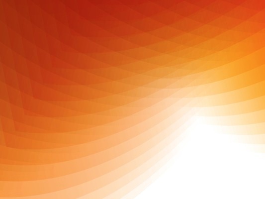 EPS 해외이미지 모양 디자인 배너 선 파도 백그라운드 패턴 곡선 오렌지 일러스트 벽지 추상 미래 미술 그래픽 장식 빛 노란색 사각형 고급 우아함 삼각형 질감 레이아웃 다이아몬드 모자이크 직사각형 대각선 엘리먼트 폴리곤 해외202004 해외일러스트 도형 바다 컬러 컨셉 무늬 과일 문화예술 보석 파일형식 벡터 이미지허브