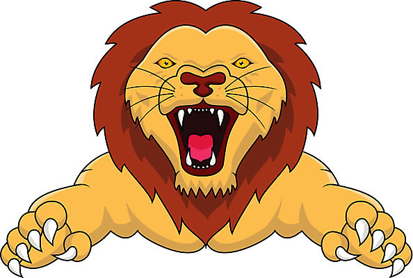 EPS 해외이미지 동물 실루엣 얼굴 스포츠 일러스트 포유류 학교 아프리카 흑백 고등학교 미술 그래픽 머리 점프 검은색 고양이 분노 흰색 위험 사자 큼 공격 문신 심볼 사파리 꼬리 사냥 클립 근육질 윤곽 육식동물 갈기 표범 공격적 마스코트 사바나 집게발 해외202004 해외일러스트 교육 감정 나라 컬러 컨셉 모션 근육 문화예술 촬영기법 신체부위 반려동물 크기 몸매 파일형식 벡터 이미지허브