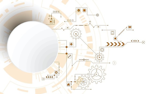 EPS 해외이미지 디자인 일러스트 추상 사람없음 그래픽 디지털 흰색 해외202004 해외일러스트 컬러 무늬 파일형식 벡터 이미지허브