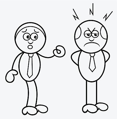 EPS 해외이미지 직업 캐릭터 디자인 응시 남자 일러스트 비즈니스 통신 노동자 대화 미술 서기 사람 정장 성인 금융 경제 사무실 듣기 분노 업무 비즈니스맨 시장 대표 만화 종업원 경영자 리더 문제 고립 고용 기본 미안 부정적 캐리커처 해외202004 해외일러스트 일러캐릭터 시선 옷 감정 모션 문화예술 말하기 구직 작업 직장인 사죄 그림 채용 파일형식 벡터 이미지허브