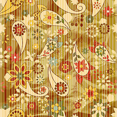 EPS 해외이미지 클립아트 디자인 꽃 종이 선 분홍색 백그라운드 꽃무늬 패턴 오렌지 일러스트 벽지 불 추상 장식 빨간색 초록색 컬러풀 갈색 노란색 줄무늬 공백 활발 수확 얼룩 그림 질감 복고 페이지 찢어짐 한조각 연소 구김 그런지 스크랩북 옛날 화상 해외202004 해외일러스트 자연요소 식물 1 컬러 컨셉 무늬 농업 과일 모션 상처 파일형식 벡터 이미지허브