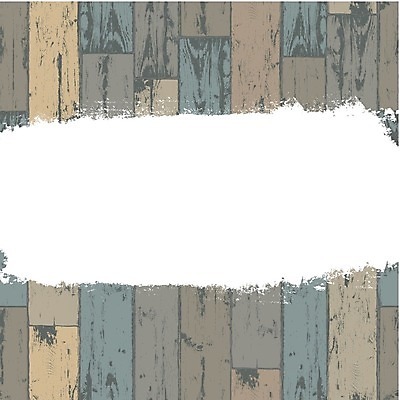 EPS 해외이미지 접시 디자인 배너 선 벽 백그라운드 패턴 일러스트 벽지 추상 선물 미술 목재 장식 줄무늬 수확 판넬 신용카드 거친 널 낟알 타일 책상 질감 복고 스크래치 잡동사니 그런지 엘리먼트 옛날 파케트 해외202004 해외일러스트 나무 식기 가구 무늬 농업 재료 문화예술 금융 파일형식 벡터 이미지허브